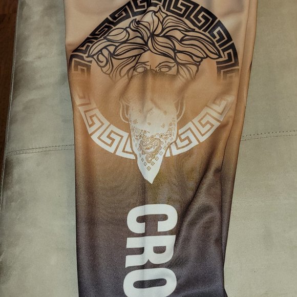 Joggers - Picture 2 of 2